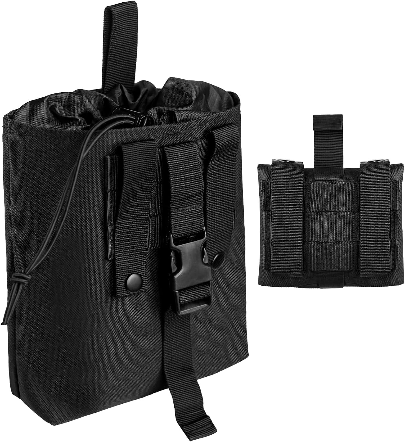 You are currently viewing 