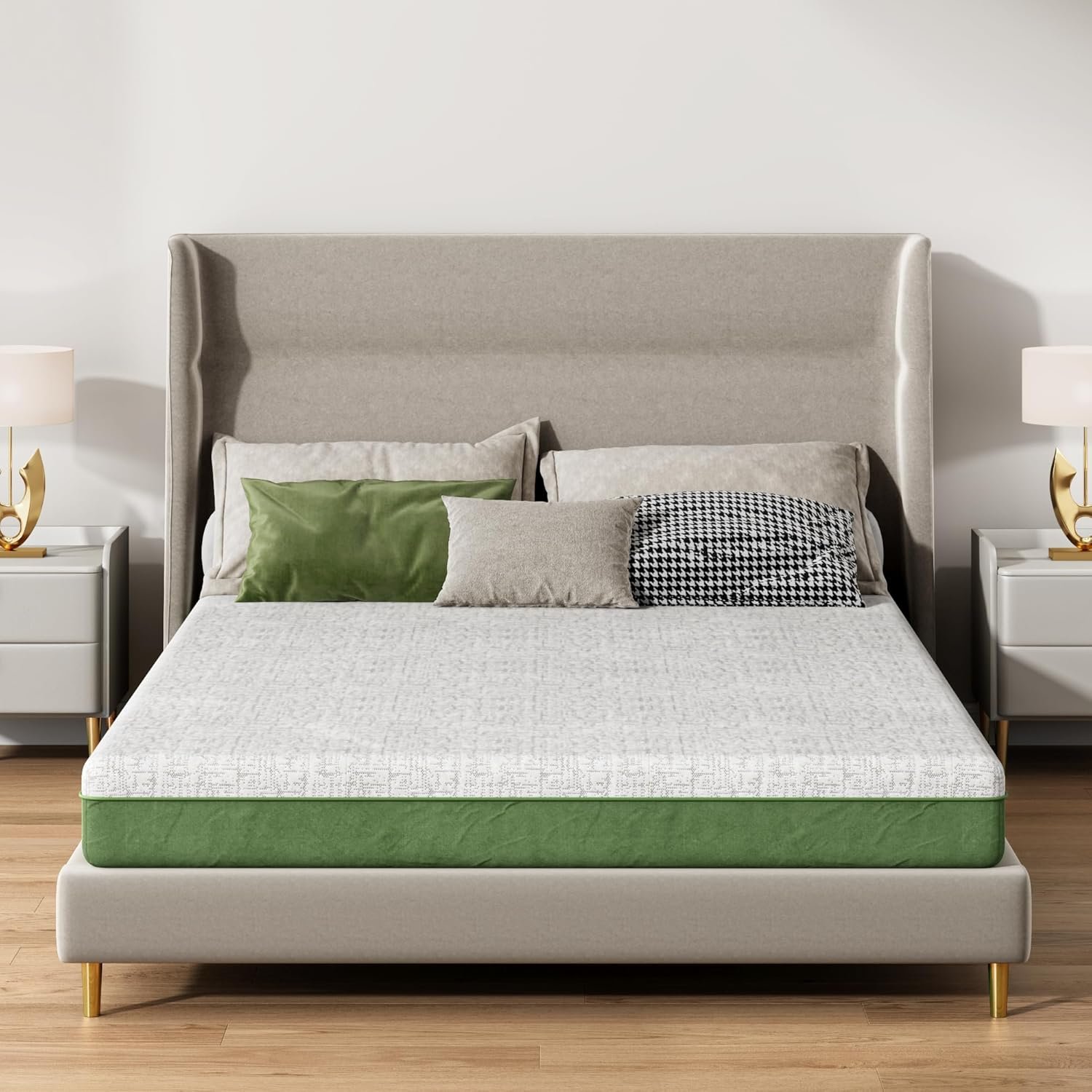 You are currently viewing 