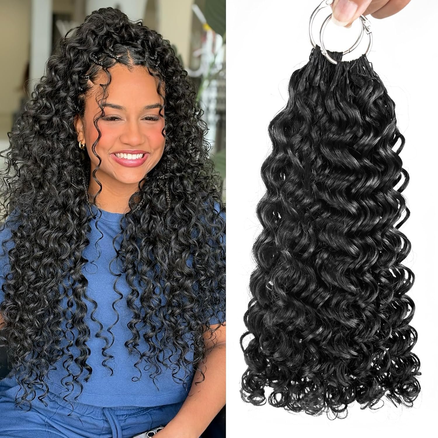 You are currently viewing 