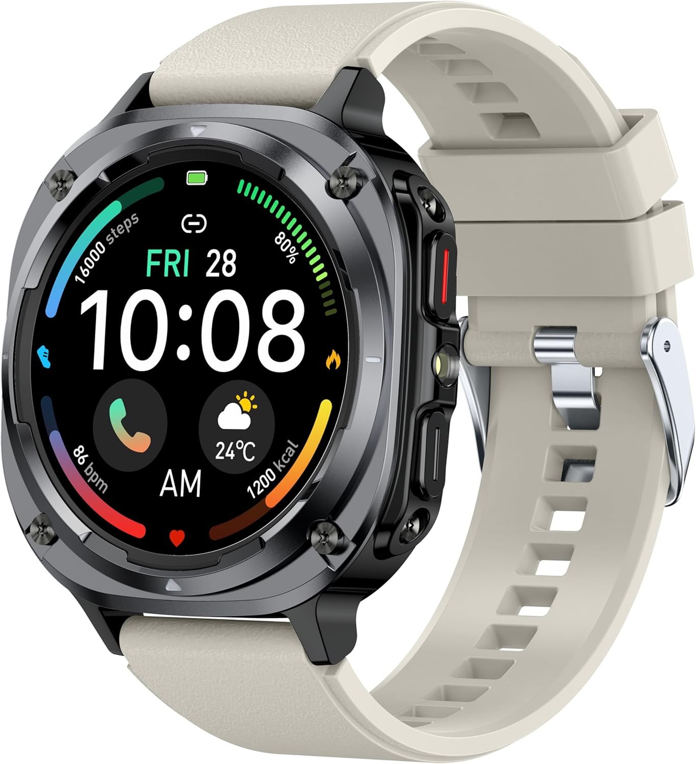 You are currently viewing 