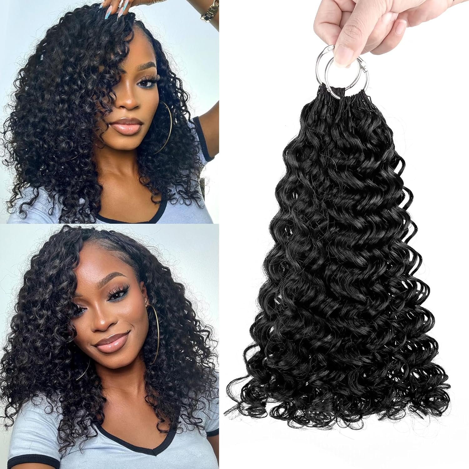 You are currently viewing 