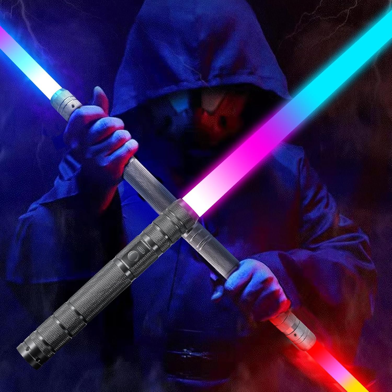 You are currently viewing 