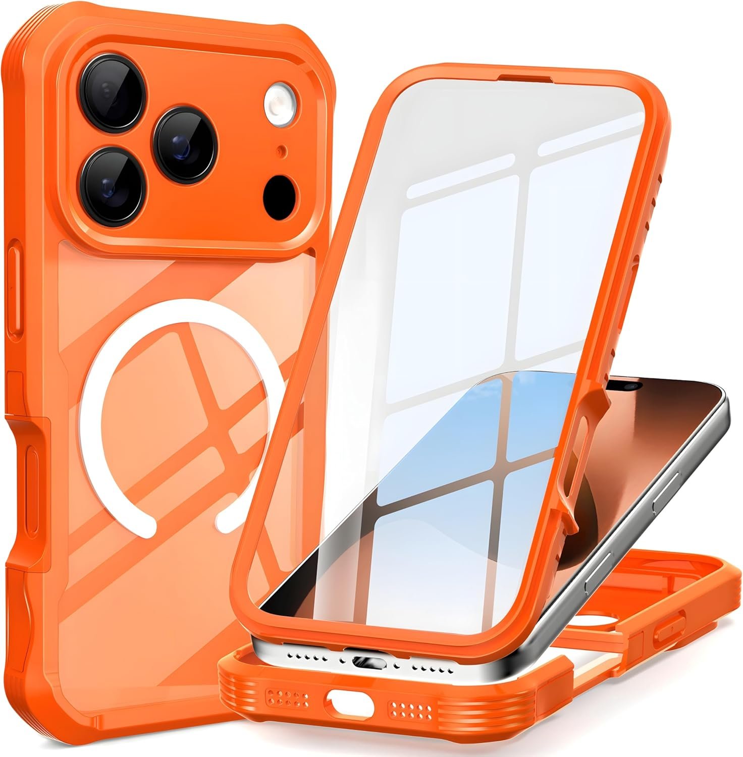 You are currently viewing 