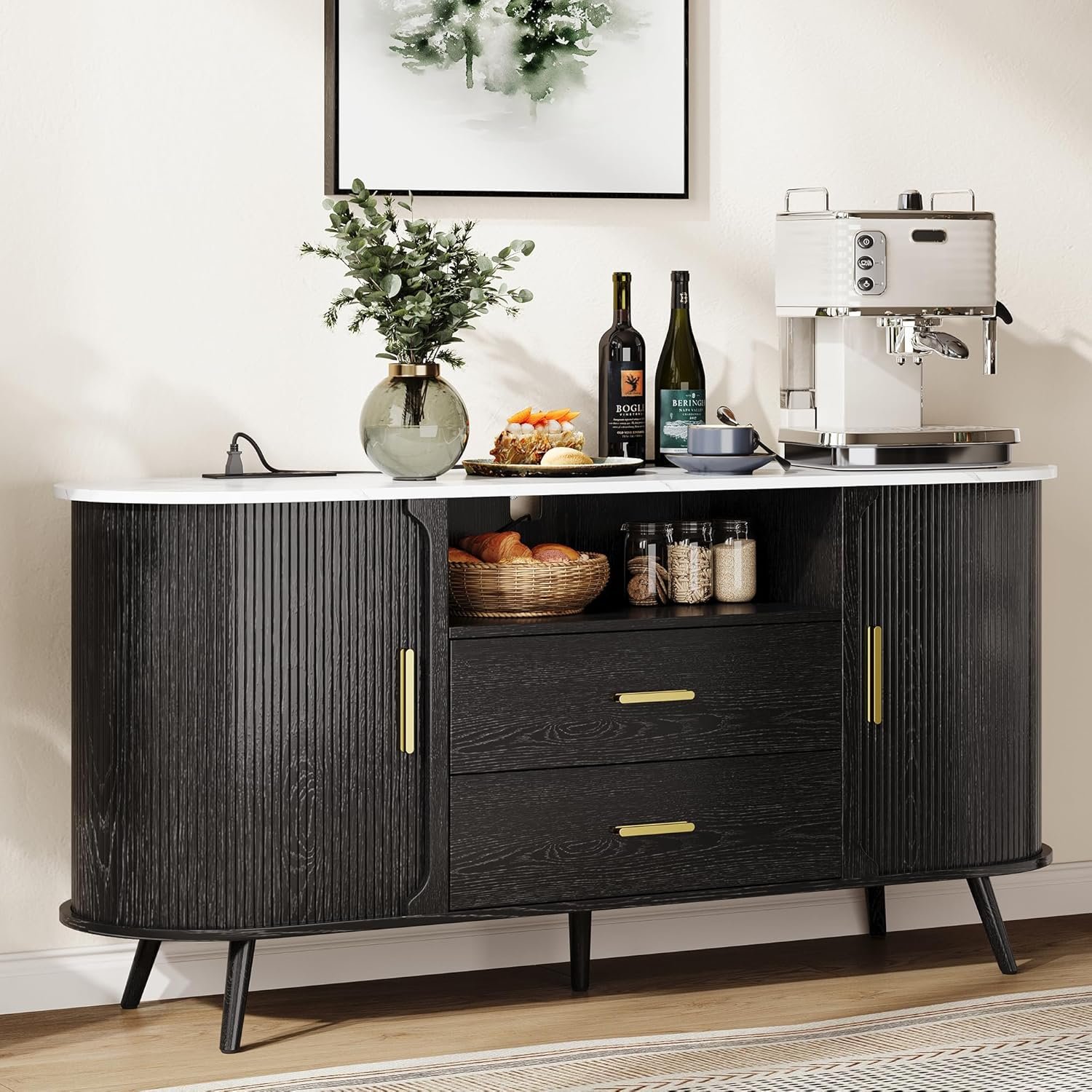 Read more about the article 