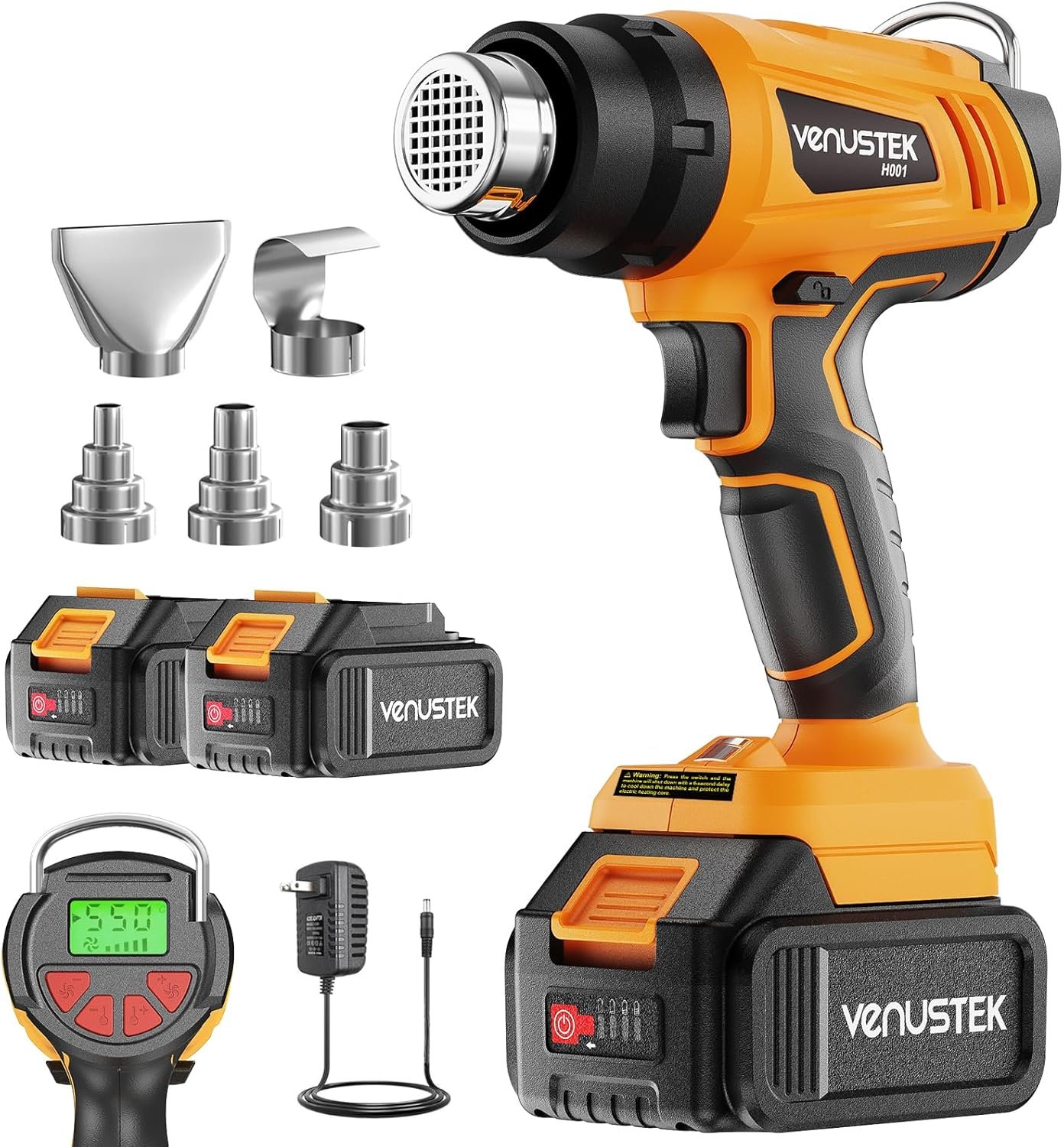 You are currently viewing 