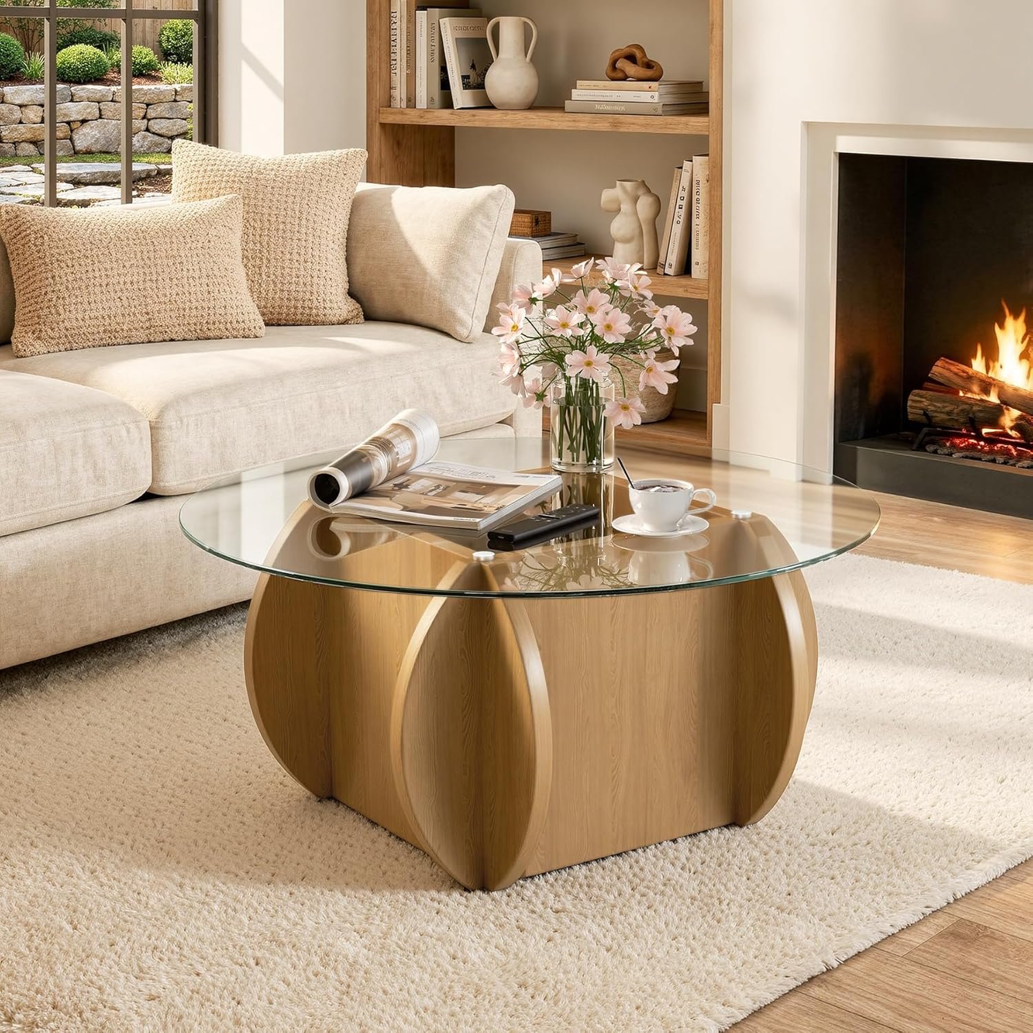 Read more about the article 