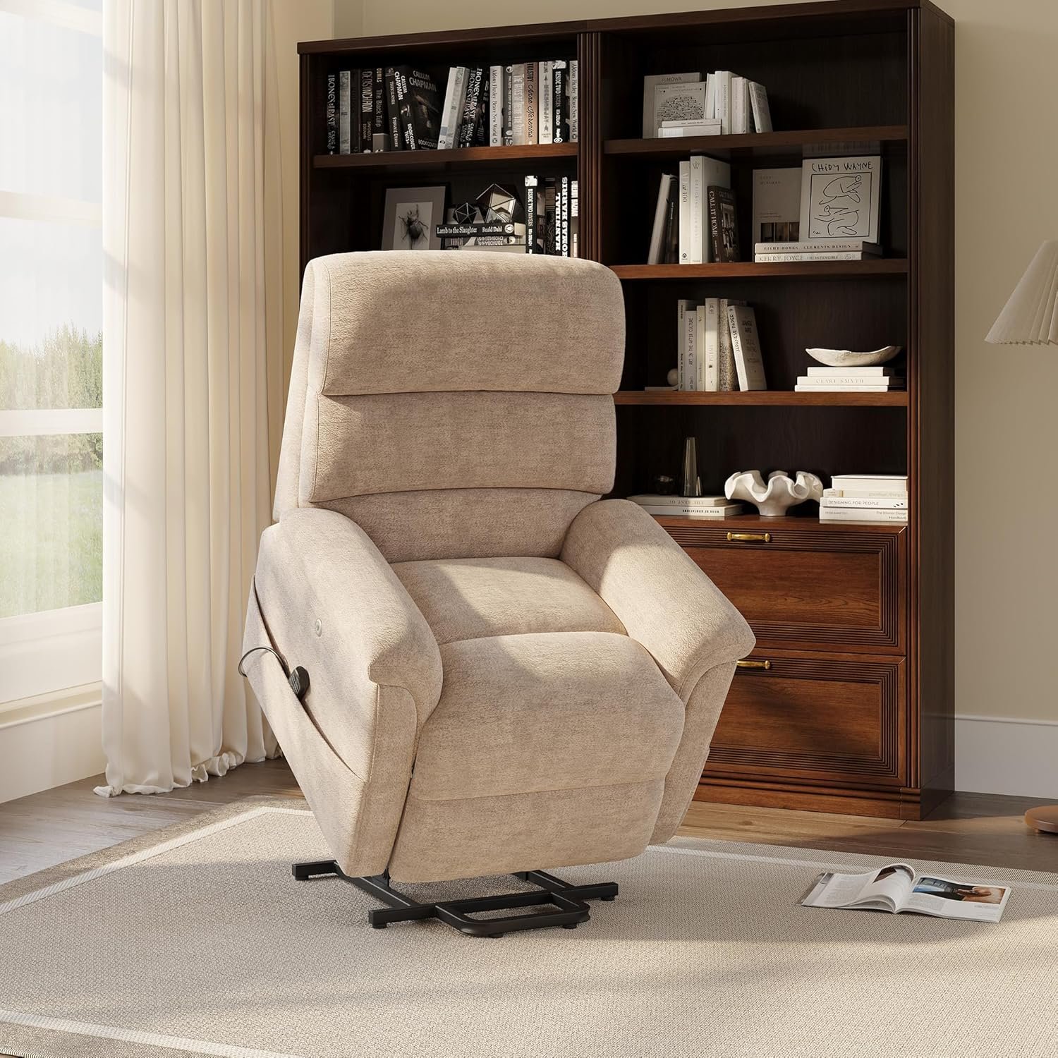 You are currently viewing 