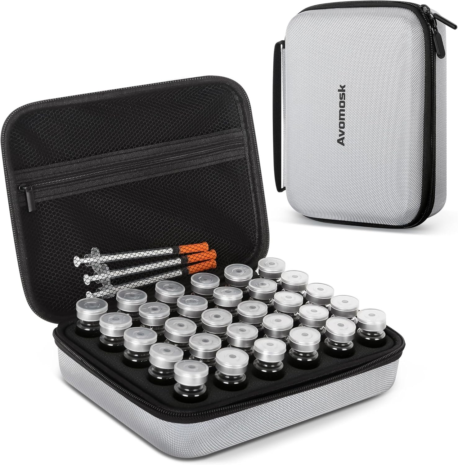 Read more about the article 