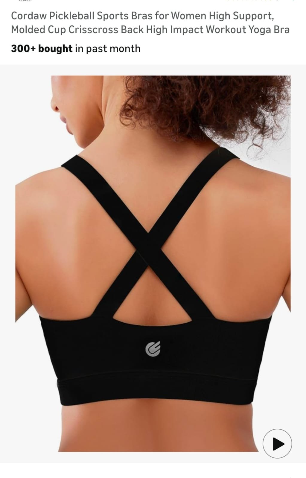 Read more about the article 