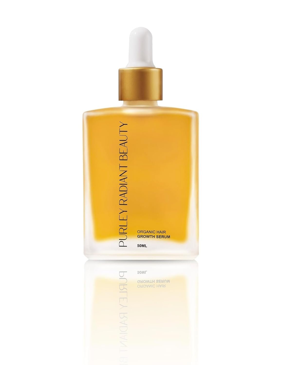 You are currently viewing 