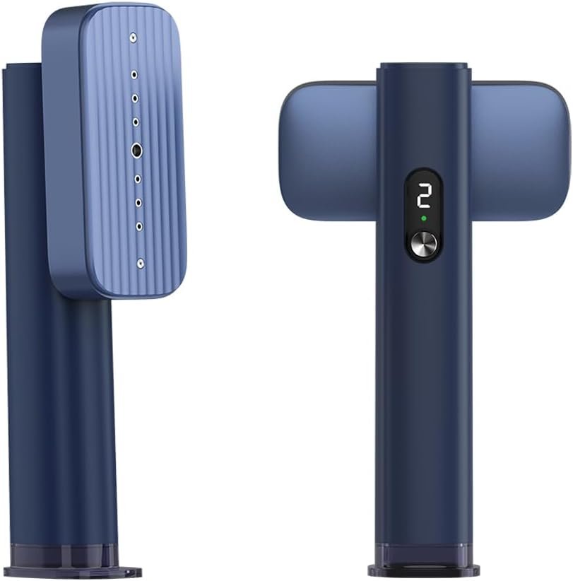 You are currently viewing Streamer for clothes