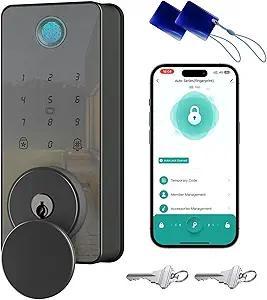 You are currently viewing 