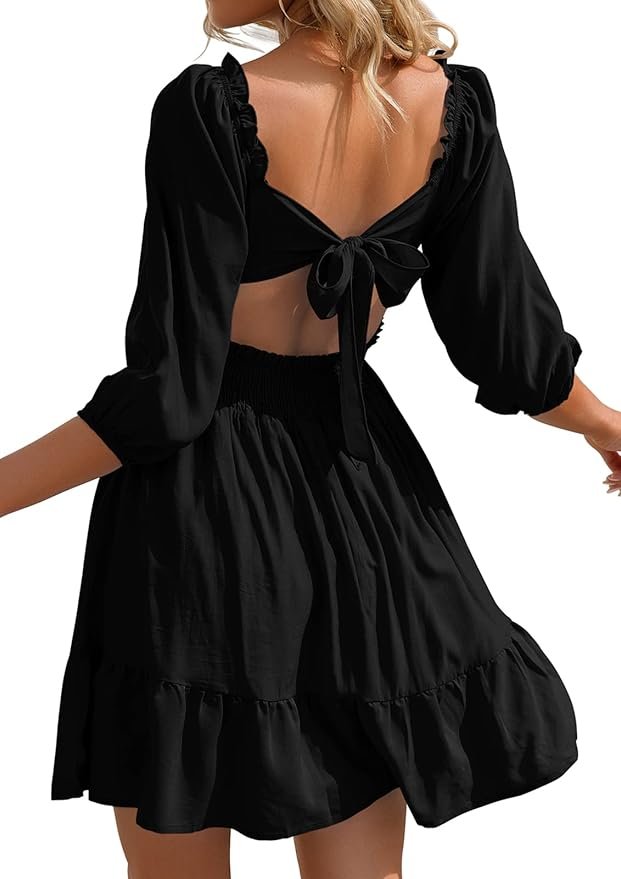 You are currently viewing Womens Summer Tie