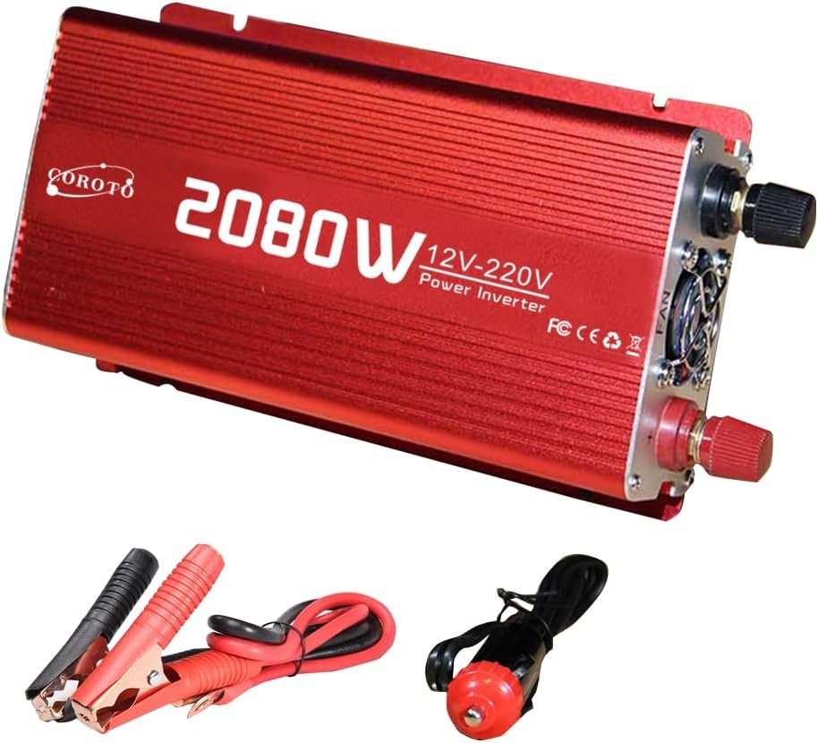 You are currently viewing 