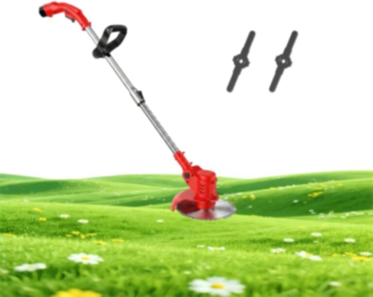 Read more about the article Vertical Frame Tool for Home Outdoor Areas with Adjustable Working Length