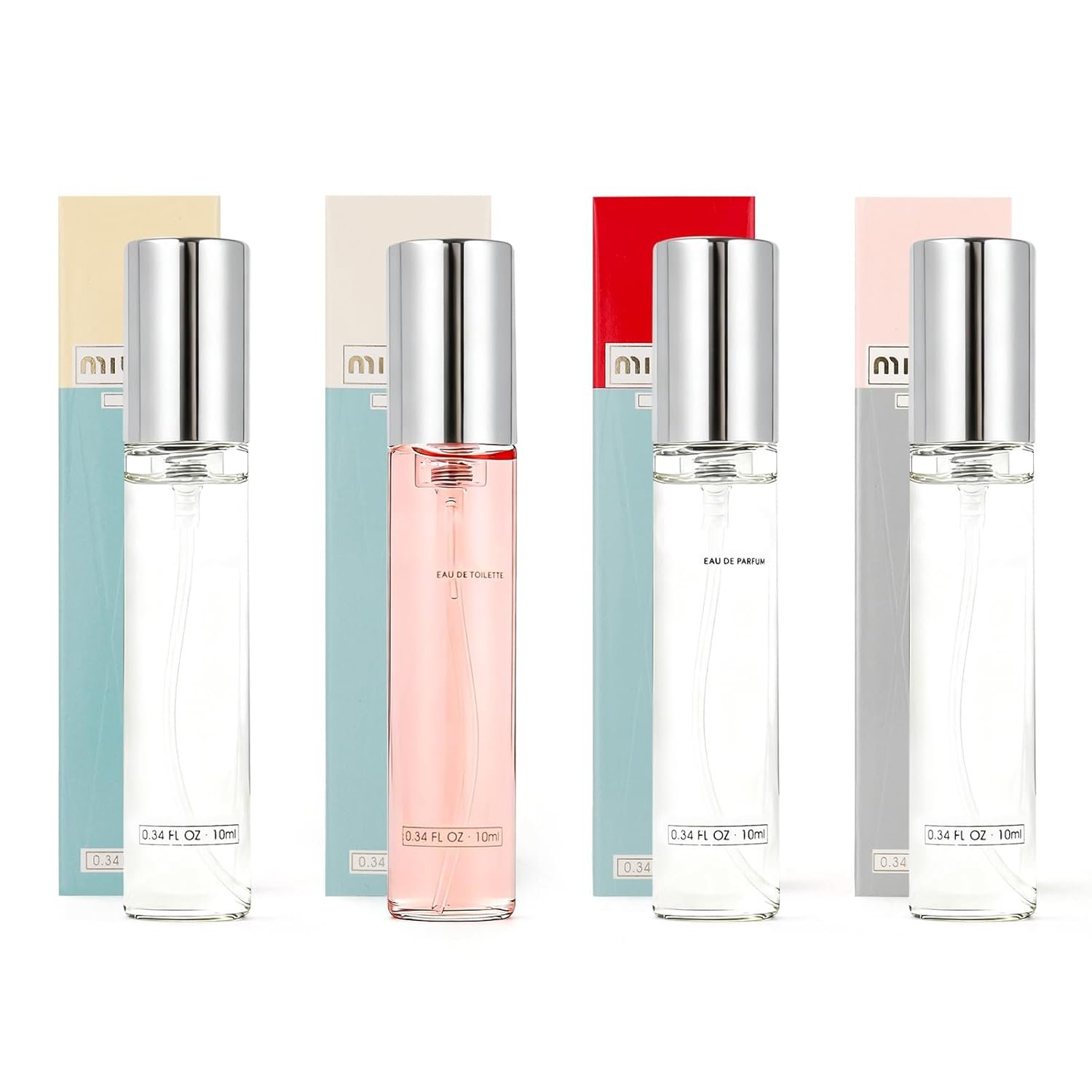 You are currently viewing 