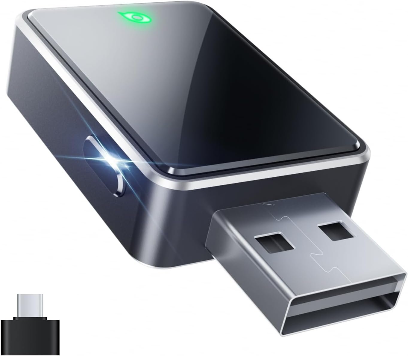 You are currently viewing 