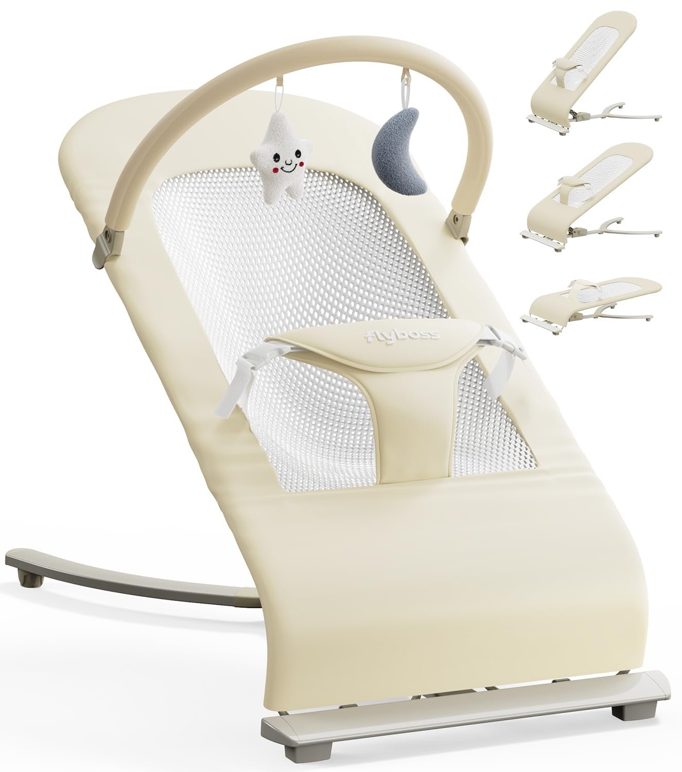 You are currently viewing 