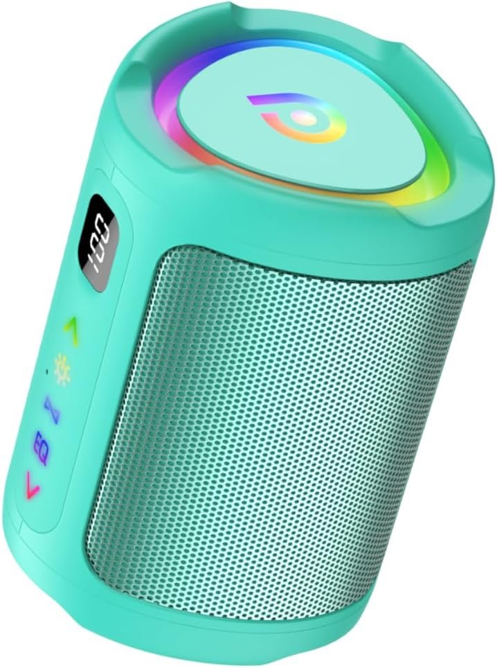 You are currently viewing 