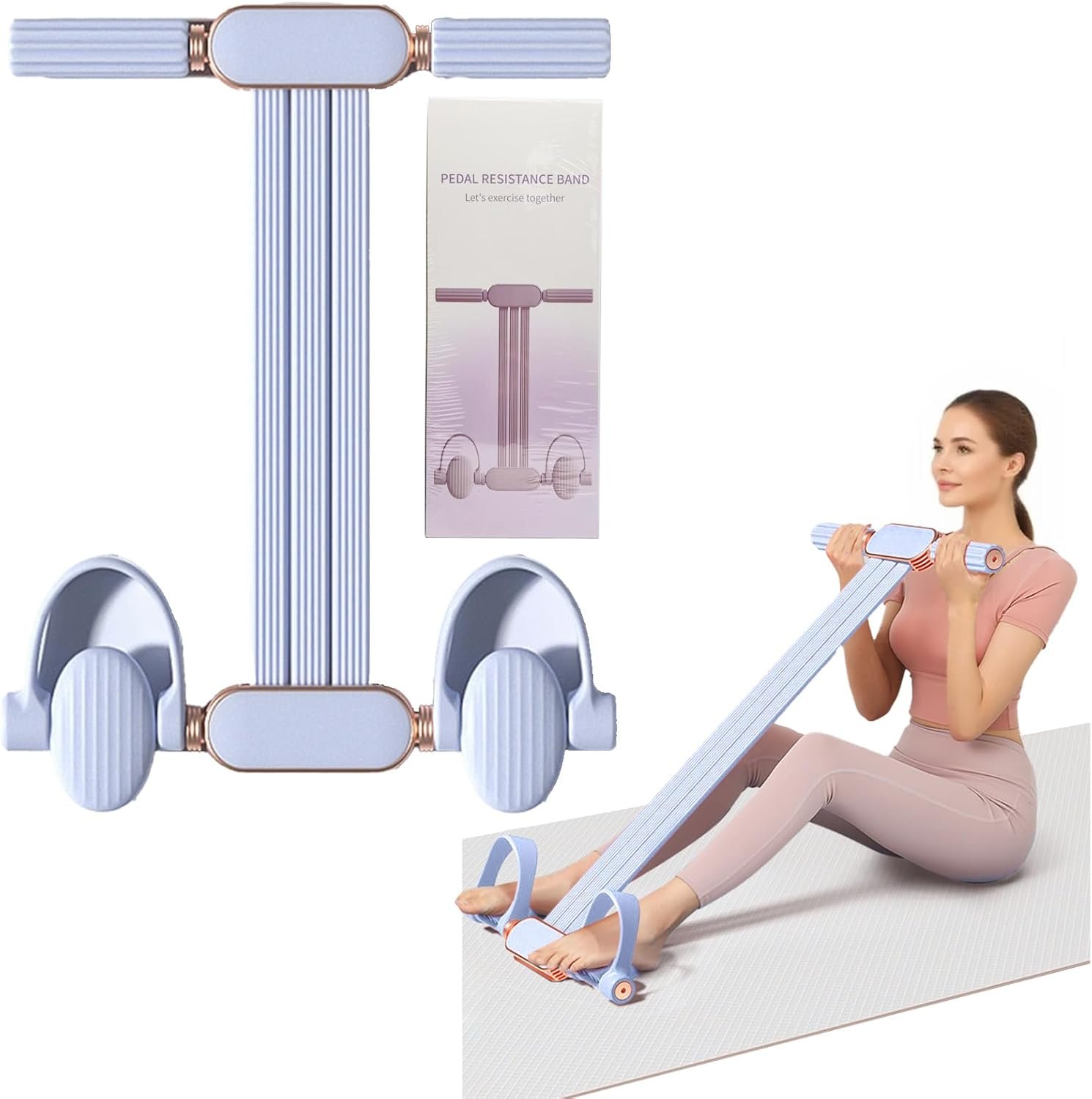 You are currently viewing 