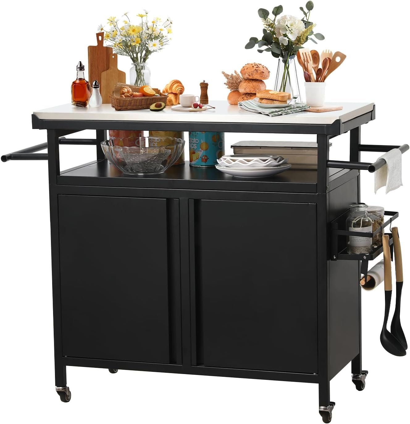 You are currently viewing 