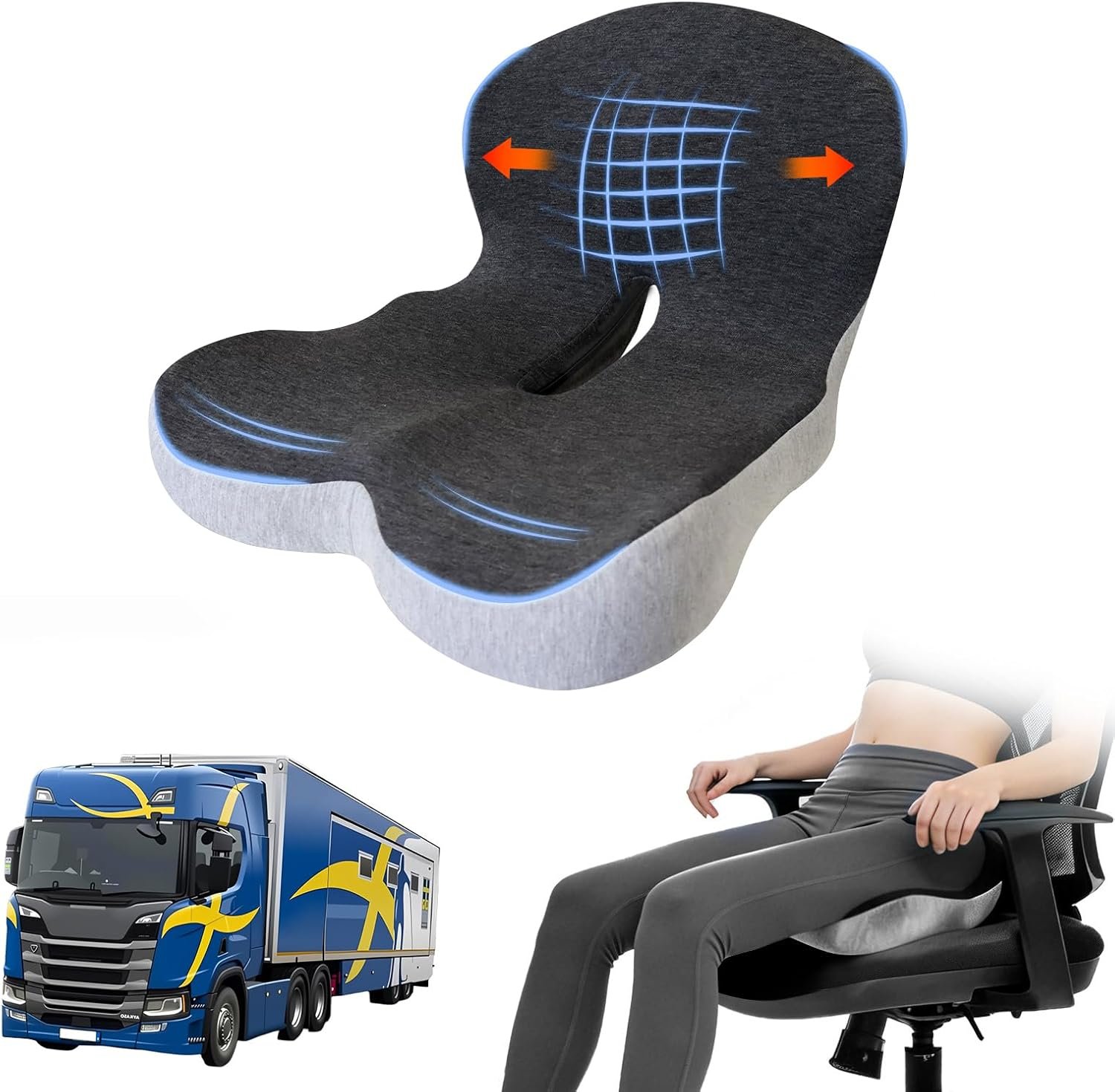 You are currently viewing 