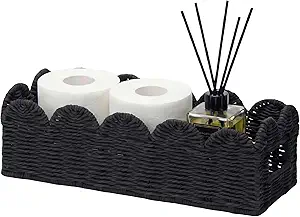 You are currently viewing 