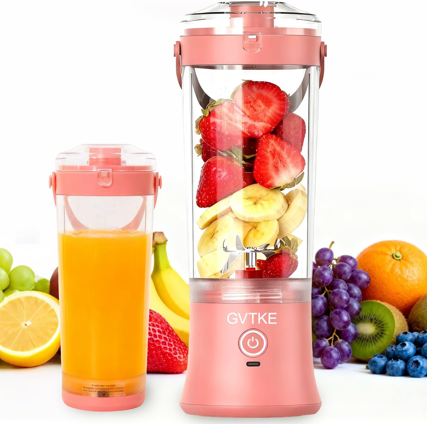 You are currently viewing 