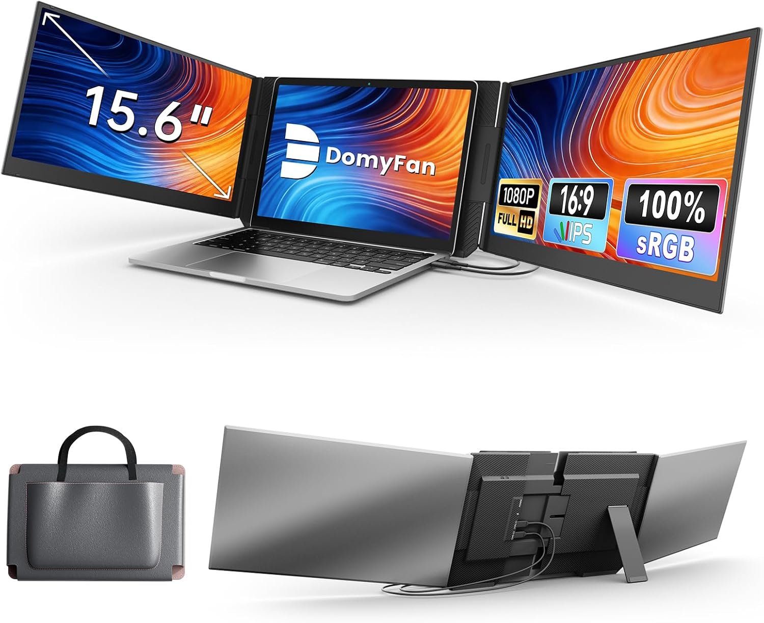 You are currently viewing 