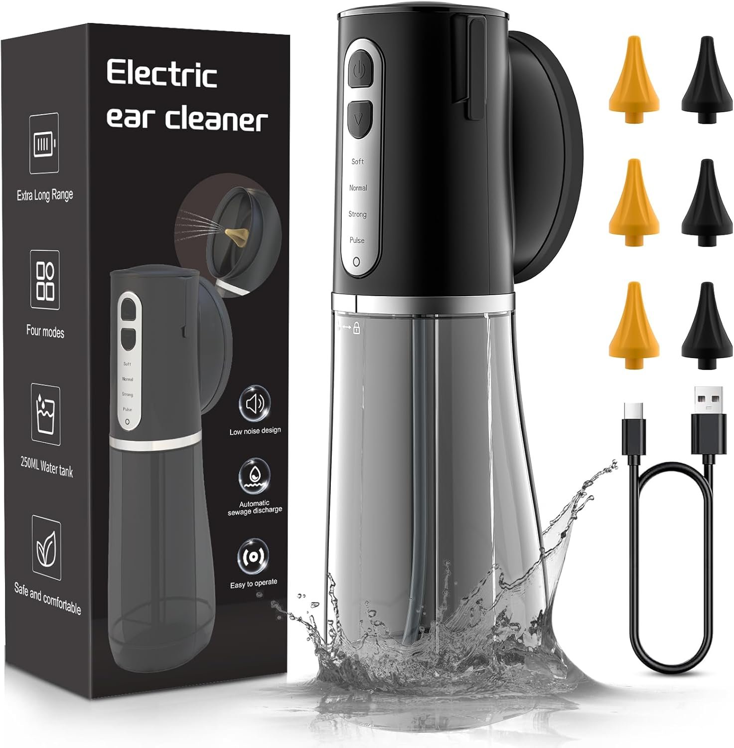 You are currently viewing 