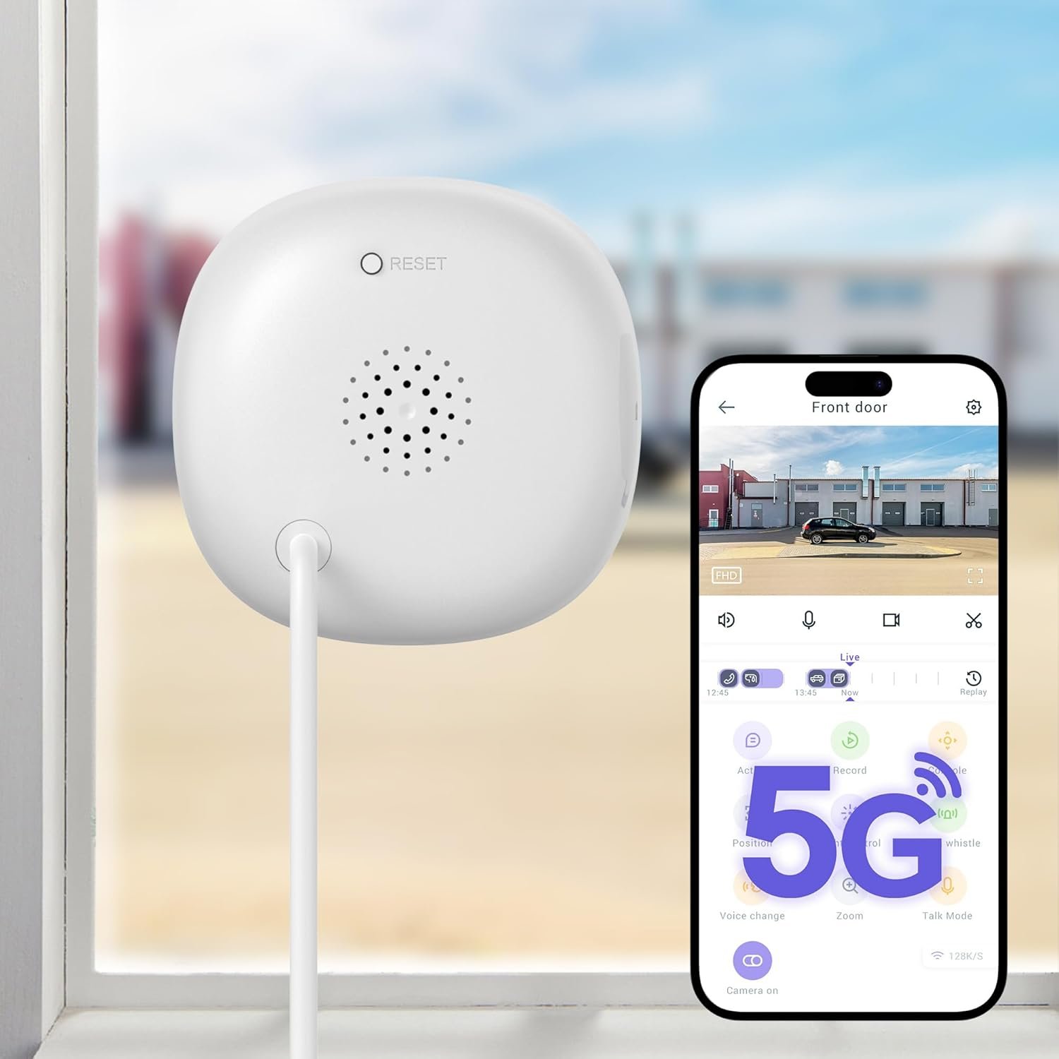 You are currently viewing Camera