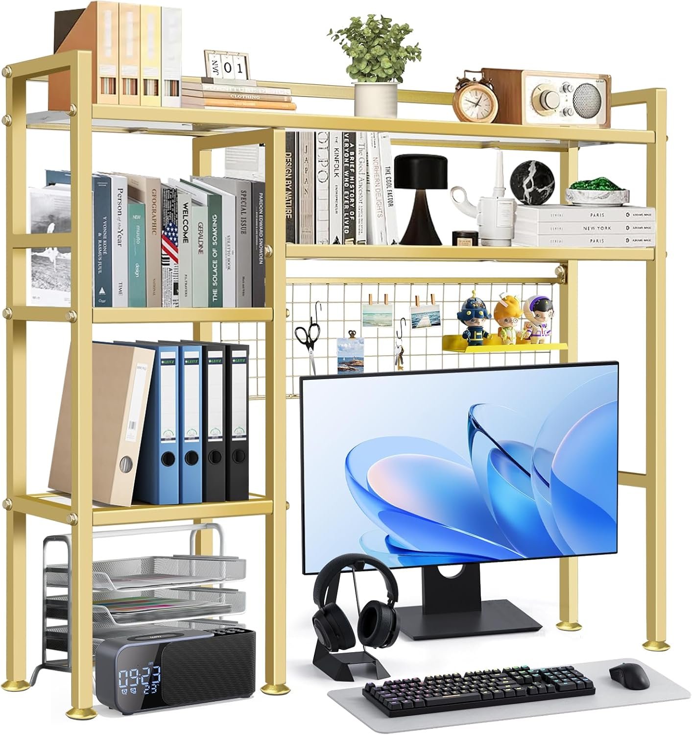 You are currently viewing 