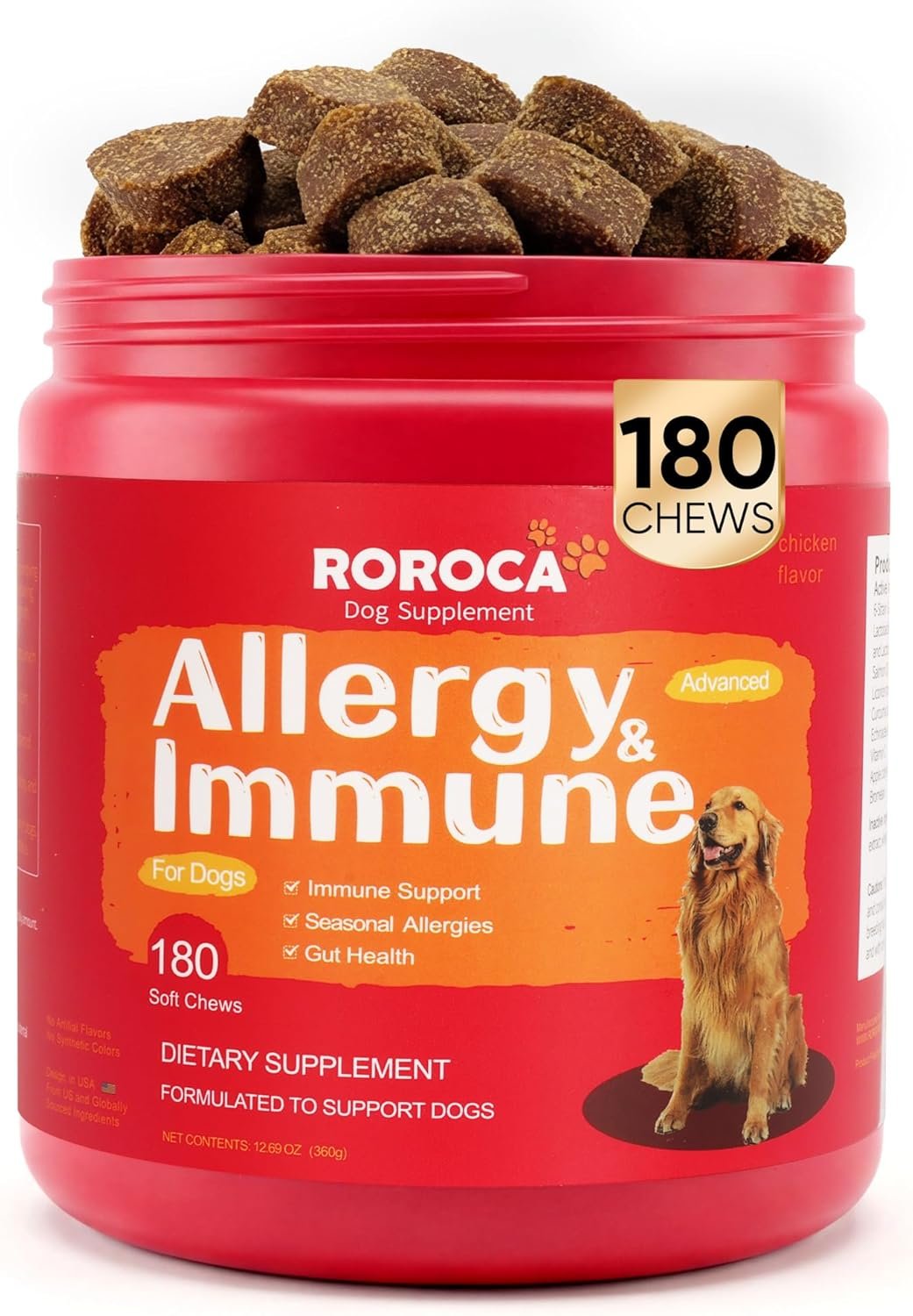 You are currently viewing 