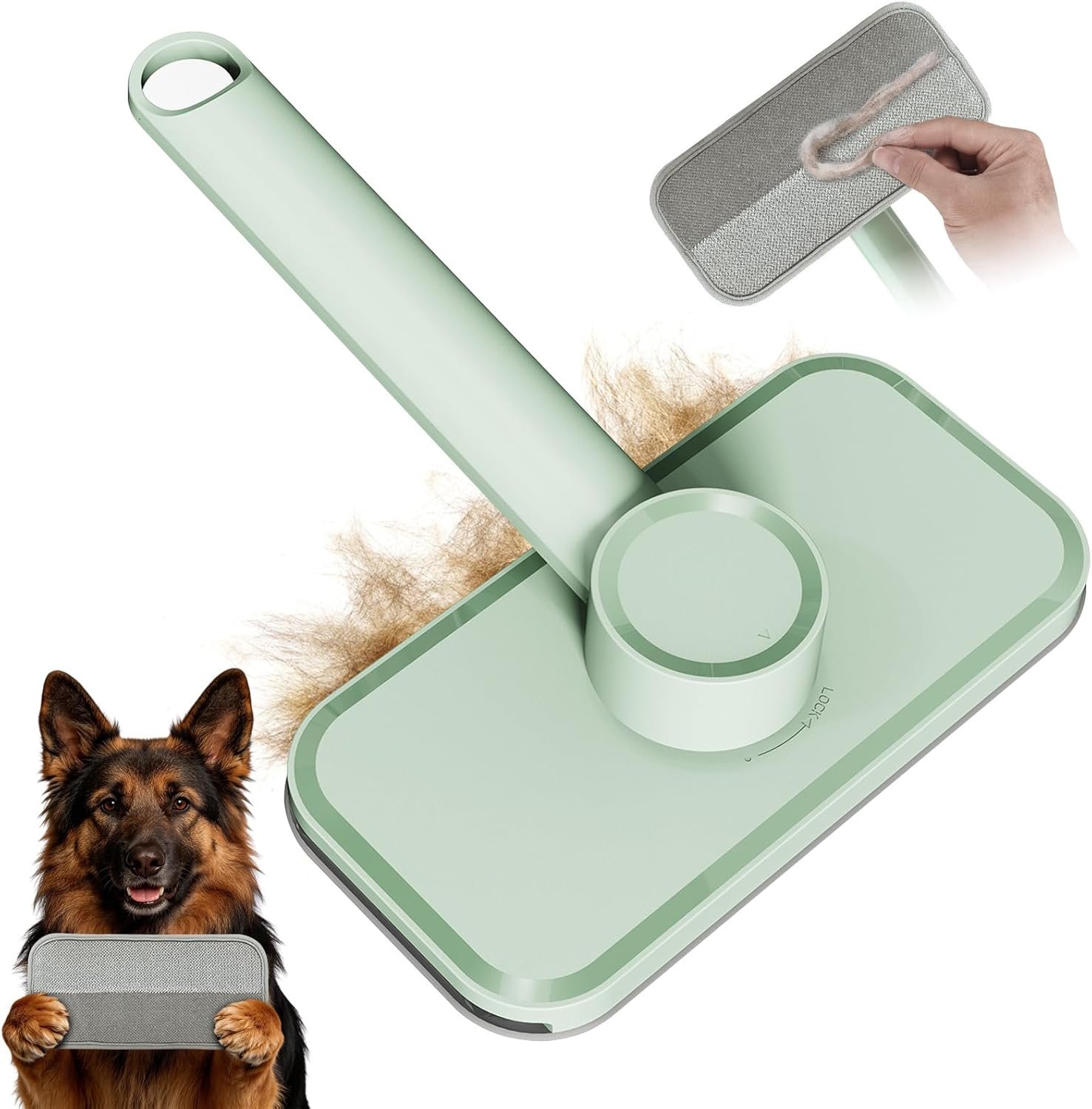 You are currently viewing 