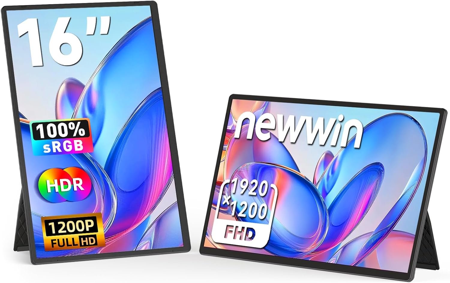 You are currently viewing Portable Monitor