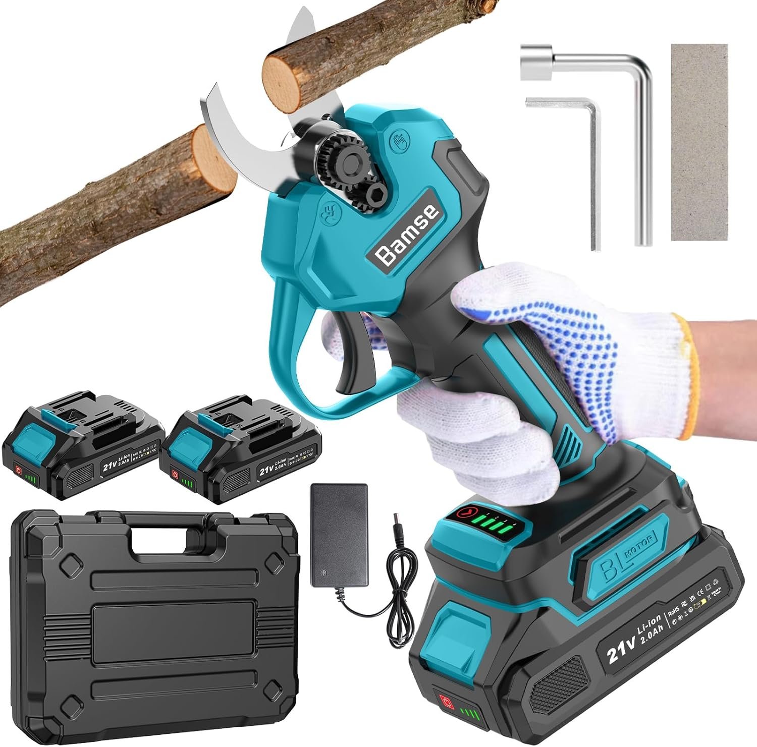 You are currently viewing Fruit Plucking and Tree Trimming