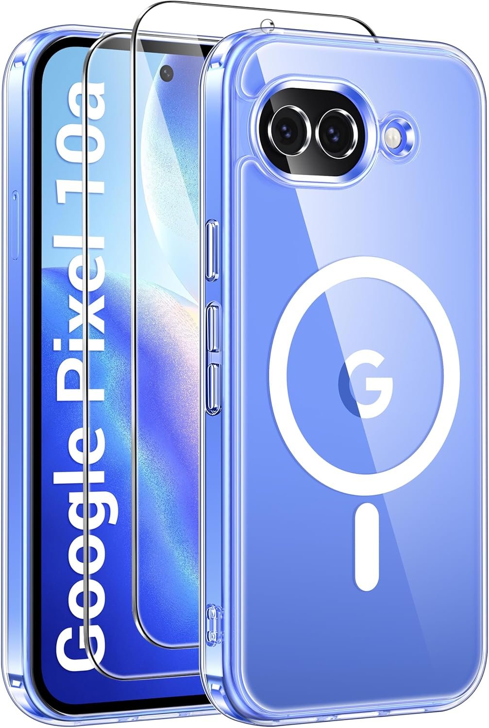 You are currently viewing 