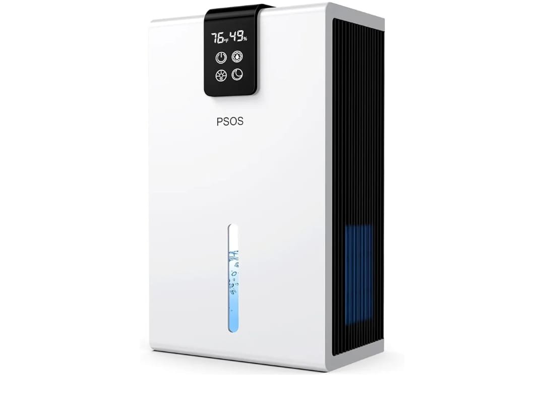 You are currently viewing 