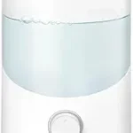 Cool Mist Humidifier