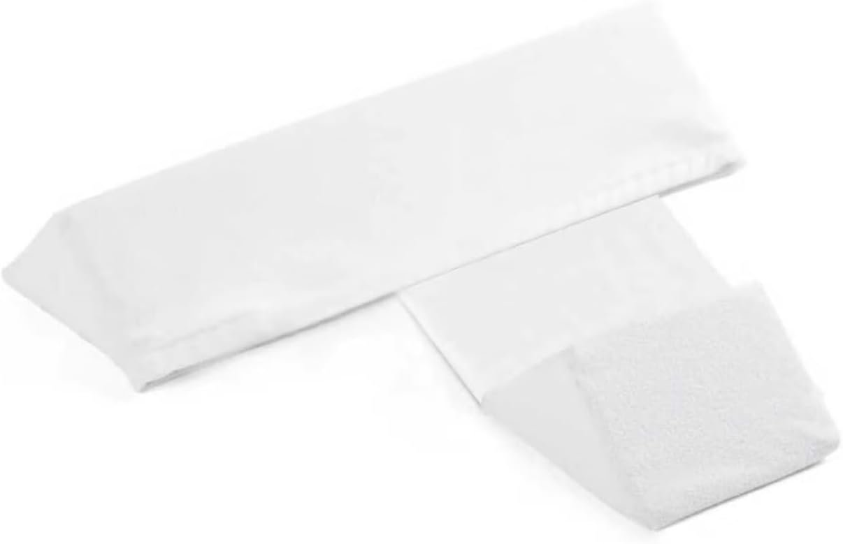 You are currently viewing Pillow