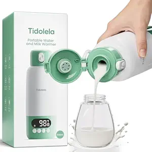 You are currently viewing Bottle