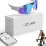 Pov Glasses 4k Baseball