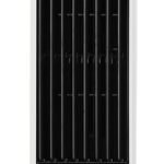 Portable Air Conditioner