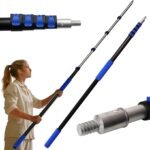 Telescoping Pole