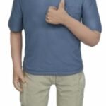 Life bobblehead Custom Bobblehead