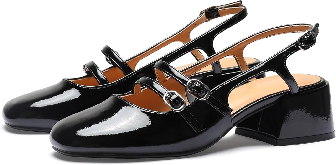 You are currently viewing Heels