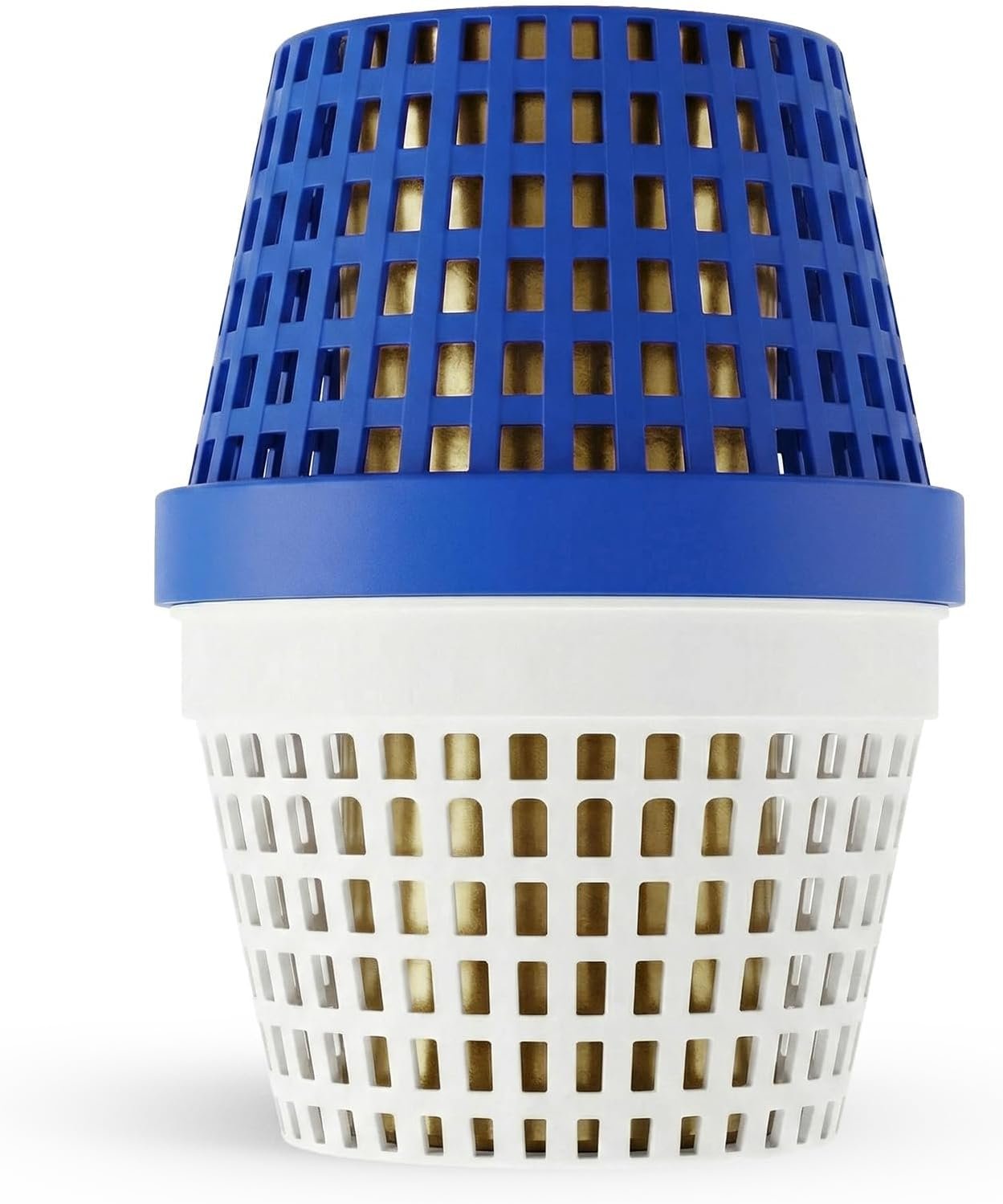 Read more about the article Pool Unit 7.5k-20k Gallons Replacement for PoolRX, Compatible with Minerals Cartridge In-Ground Pool Filters Brand: PoolFilter X