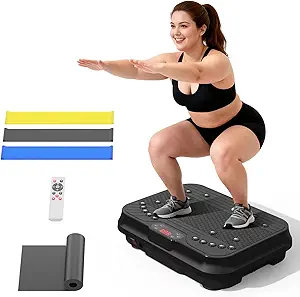 You are currently viewing 