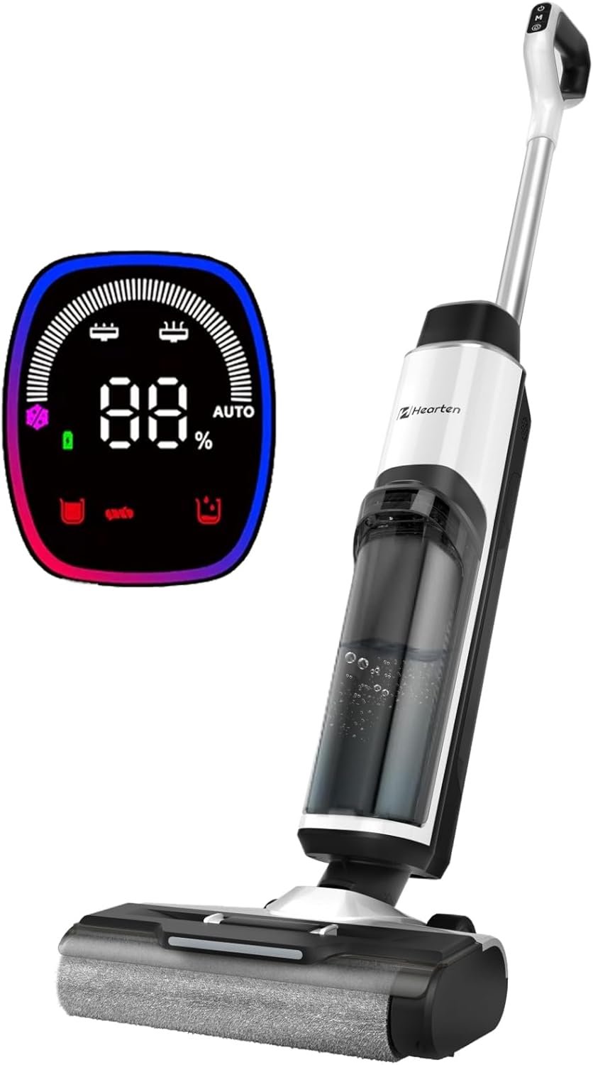 Read more about the article 