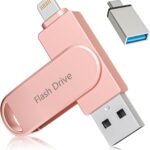Flash Drive